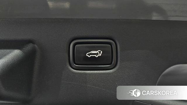 Kia EV6 id 3842573 из Кореи 11