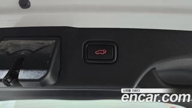 Kia The New Sorento id 2827407 из Кореи 11