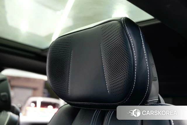 Cadillac IQ Ruige id 4210921 из Китая 11