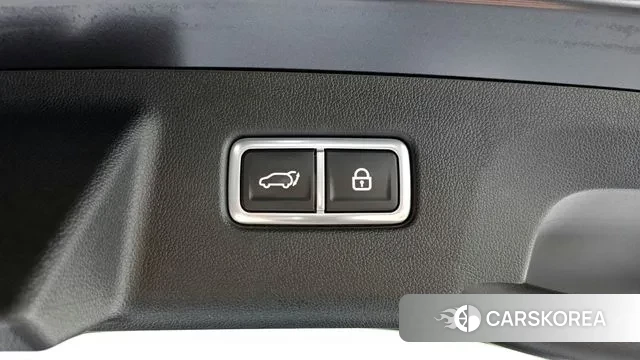 Kia Sorento 4th Generation id 3504510 из Кореи 11