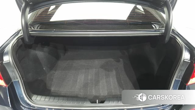 Kia The New K5 2nd generation id 4873484 из Кореи 11