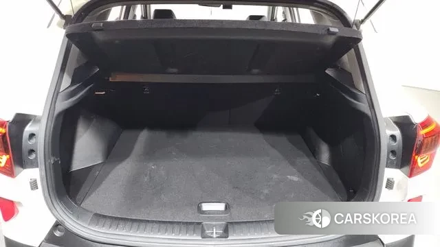 Kia Seltos id 3474410 из Кореи 11