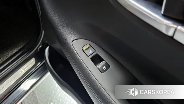 Hyundai Grandeur IG id 3297727 из Кореи 11