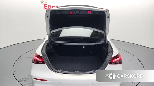 Mercedes-Benz E-Class W213 id 3493135 из Кореи 11