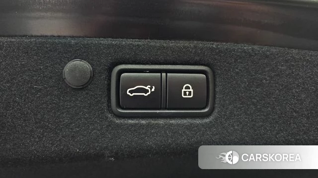 Hyundai The New Grandeur IG id 3842393 из Кореи 11