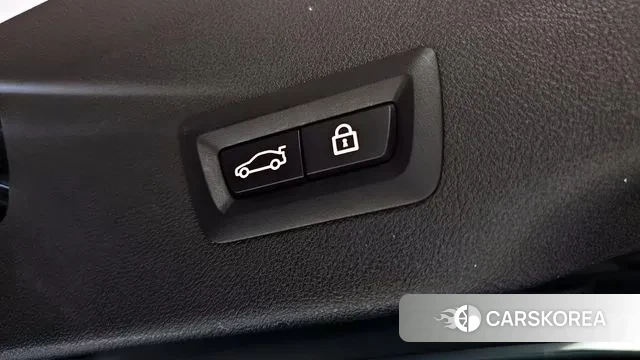 BMW 6 Series GT (G32) id 3008500 из Кореи 11