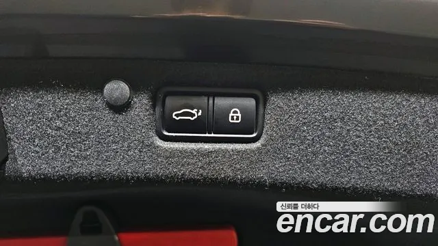 Hyundai Grandeur IG id 2454501 из Кореи 11