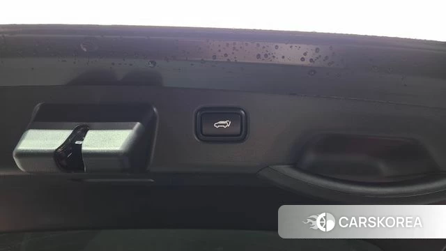 Kia Di Ol Nu Niro id 3896527 из Кореи 11