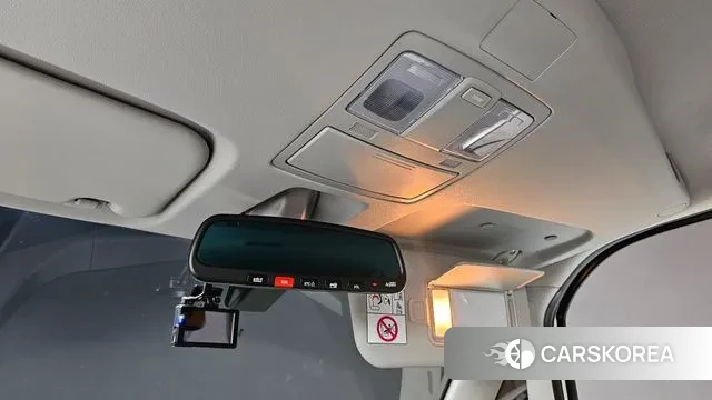 Kia The New Kia Ray id 3420344 из Кореи 11