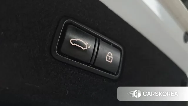 Kia More K9 id 3336246 из Кореи 11