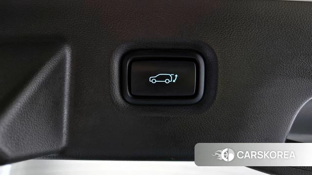 Hyundai Ionic 5 id 4224306 из Кореи 11