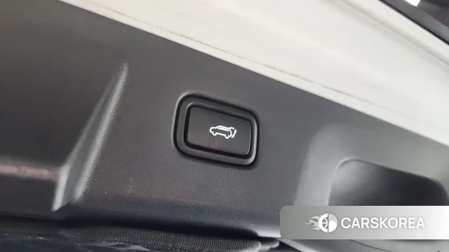 Hyundai Tucson (NX4) id 3504124 из Кореи 11