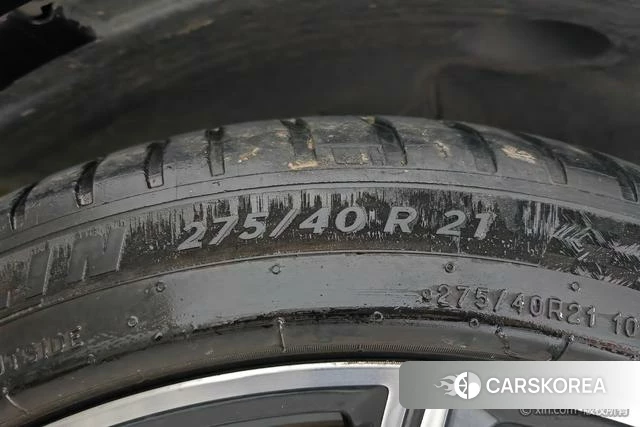 BMW X5 id 4333673 из Китая 11
