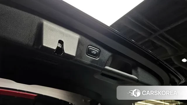 Hyundai Palisade id 3702162 из Кореи 11