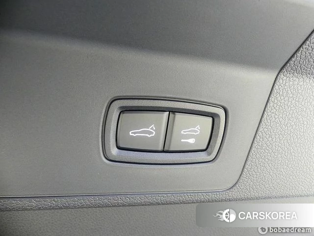 Porsche Panamera (976) id 4487884 из Кореи 11