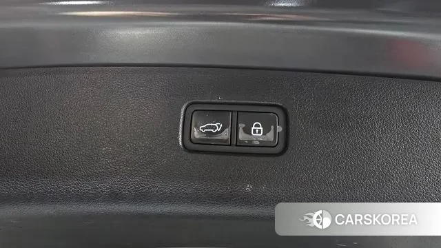 Genesis GV80 id 3488615 из Кореи 11