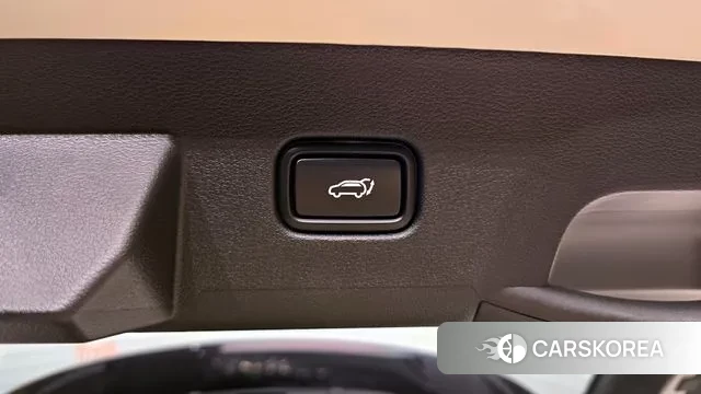 Kia The New Sportage 5th Generation Hybrid id 3087526 из Кореи 11