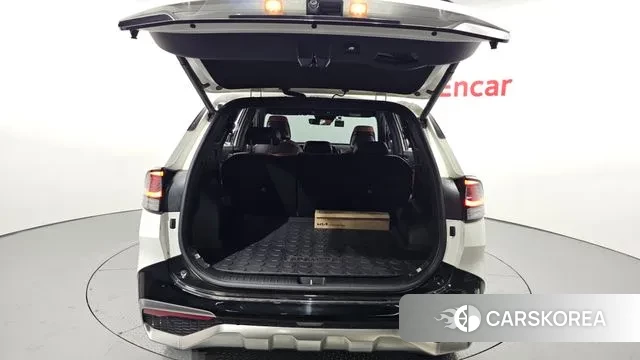 Kia Sportage 5th Generation id 3377308 из Кореи 11