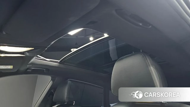 BMW 6 Series GT (G32) id 4783581 из Кореи 11