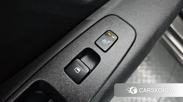 Hyundai Avante (CN7) id 3439072 из Кореи 11