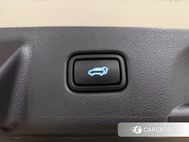 Hyundai Palisade id 3525264 из Кореи 11