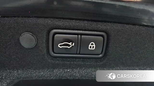 Kia Come New K7 id 3489725 из Кореи 11