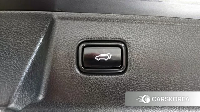 Kia Mohave Master id 3479546 из Кореи 11