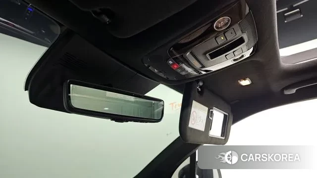 Kia The New Sorento 4th Generation id 3634275 из Кореи 11