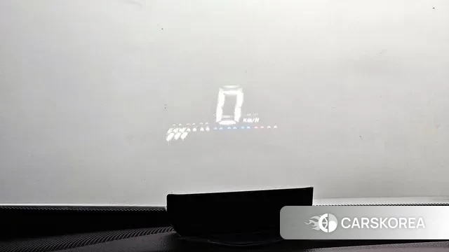 Chevrolet (GM Daewoo) Traverse id 3753922 из Кореи 11