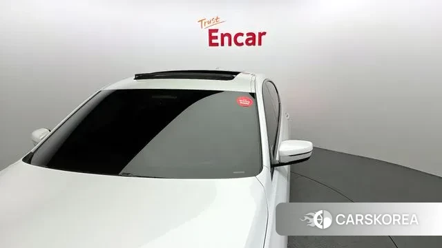 BMW 6 Series GT (G32) id 3610127 из Кореи 11