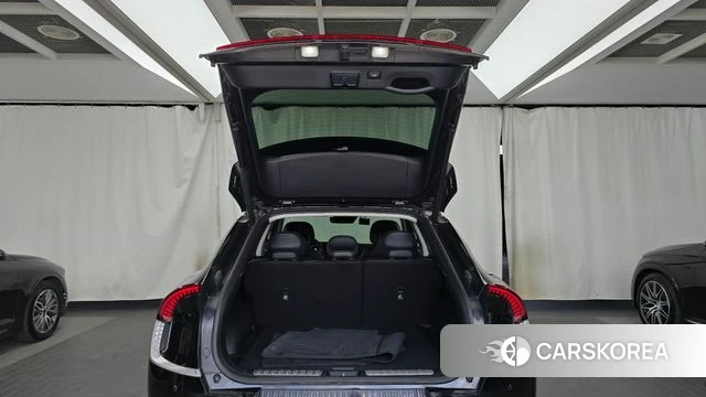 Kia EV6 id 4401764 из Кореи 11