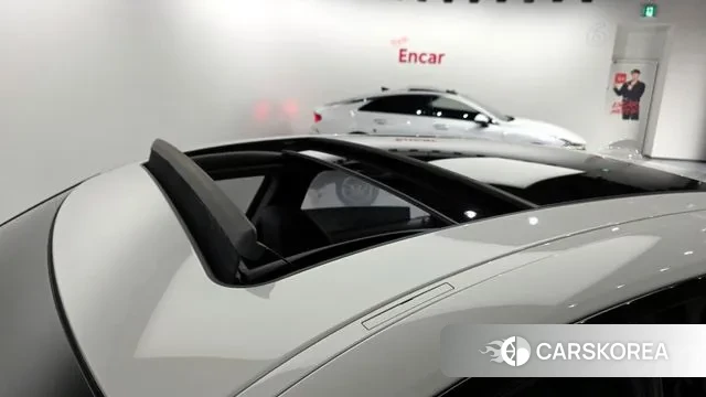 BMW 3 Series GT (F34) id 3243056 из Кореи 11