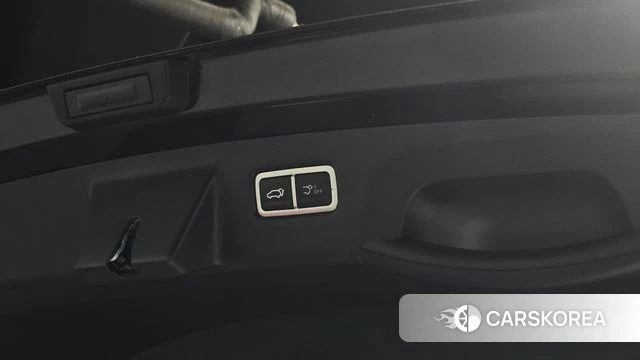Kia The New Sorento 4th Generation id 4243239 из Кореи 11