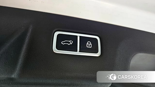 Kia Sorento 4th Generation id 3898581 из Кореи 11