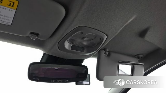 Chevrolet (GM Daewoo) The New Spark id 4447288 из Кореи 11
