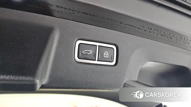 Kia Sorento 4th Generation id 3690310 из Кореи 11