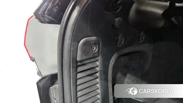 Jeep Grand Cherokee id 3666690 из Кореи 11