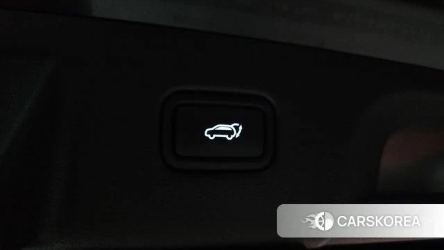 Hyundai Palisade id 3965274 из Кореи 11