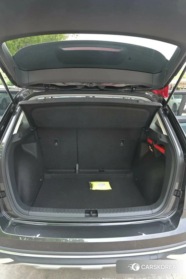 Volkswagen Tuyue id 4314573 из Китая 11