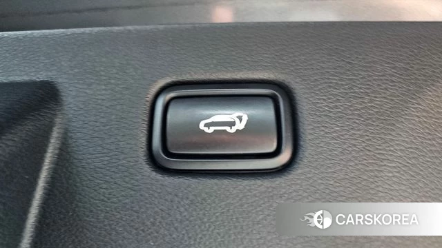 Kia Sportage 5th Generation id 3871922 из Кореи 11