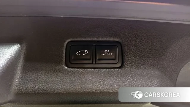 Kia Carnival 4th generation id 3043495 из Кореи 11