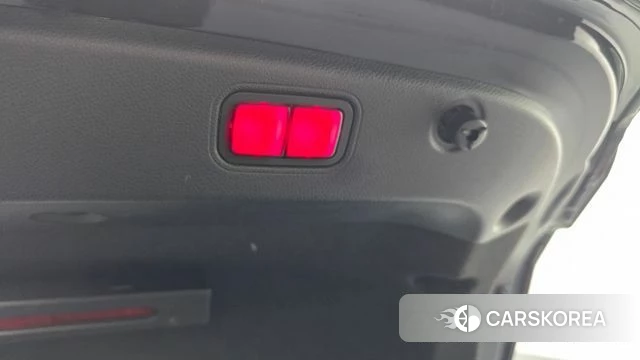 Mercedes-Benz CLS-Class C257 id 3828414 из Кореи 11