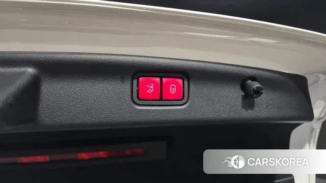 Mercedes-Benz C-Class W206 id 3104650 из Кореи 11