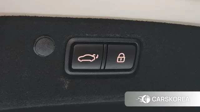 Hyundai The New Grandeur IG id 3143660 из Кореи 11