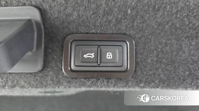 Audi A6 (C8) id 4872633 из Кореи 11