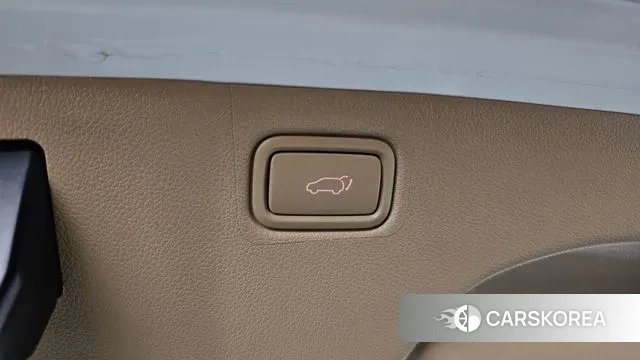 Kia The New Carnival id 3391478 из Кореи 11