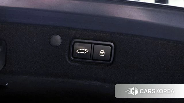 Hyundai Grandeur IG id 4345741 из Кореи 11