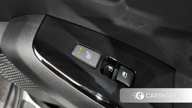 Kia The New Seltos id 4792094 из Кореи 11