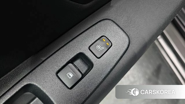 Hyundai Avante (CN7) id 4230658 из Кореи 11