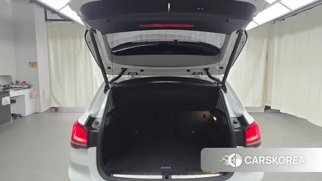 BMW X1 (F48) id 3367335 из Кореи 11